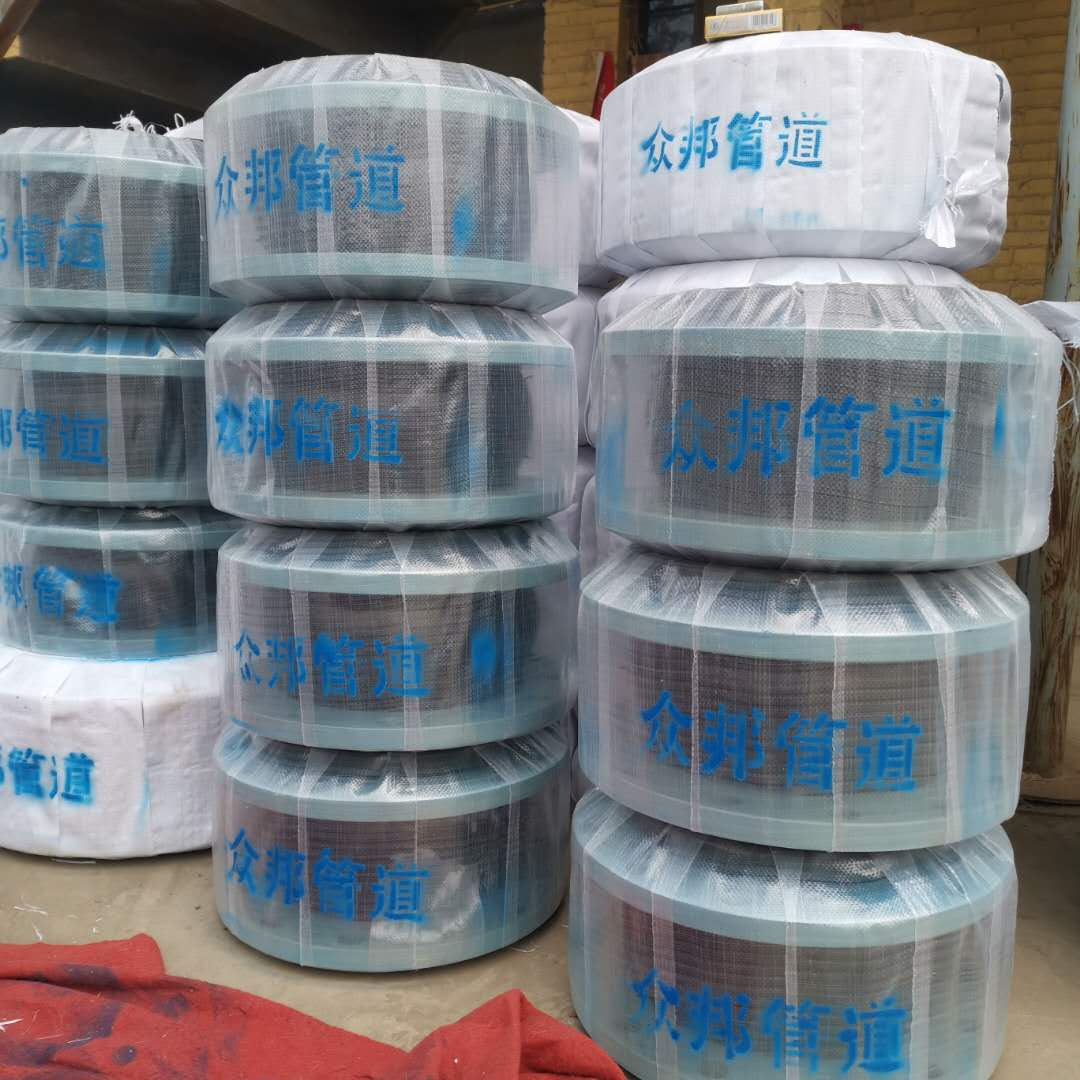 污水處理廠供應耐酸堿橡膠接頭